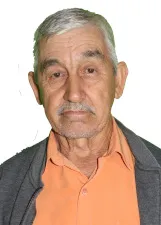 JOÃO BATISTA DE ALVARENGA