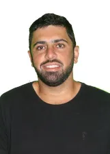 MARCO TÚLIO SOUZA CHAVES