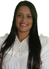 DANIELA MARIA DE LIMA ALVARENGA