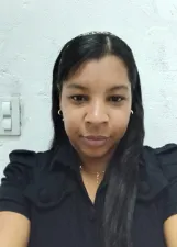 JUSELIA GONCALVES BARBOSA