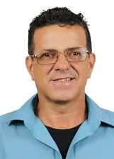 DILVANE VENTURA DA LOMBA