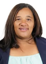 CLAUDINEIA DE SOUZA