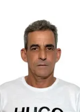 MARCOS AURELIO LEÃO