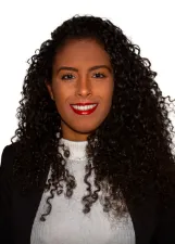 GEOVANA ANTONELLA DE ALMEIDA SILVA