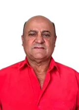 AILTON DEIVISTON DA FONSECA ALMEIDA