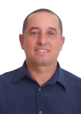 ALISSON RODRIGUES DA SILVA