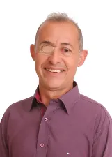 EDMAR LEANDRO DE PAULA