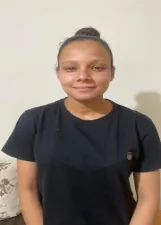KEILA GRIGORIO DA PAIXÃO