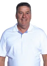 ANASTÁCIO LOPES CANÇADO