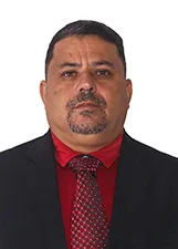 ABRAÃO MARTINS DOS SANTOS