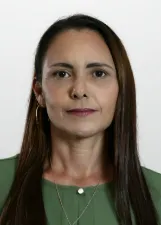 MEIRISTERIS FIRMINA DOS REIS SILVA