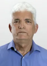 LUIZ GONZAGA DE ANDRADE COSTA DE FRANÇA