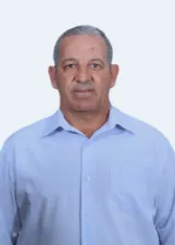 PETRÔNIO SOUSA ROCHA