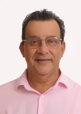 NELSON FERREIRA DE ARAUJO NETO