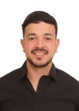 WENDERSON JUNIO RIBEIRO SOARES