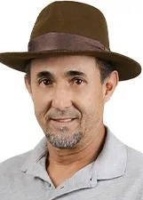 JOVIANO ALVES DIAMANTINO