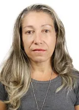 ORLANDINA DE FRANÇA FERREIRA