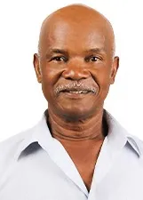 MILTON PEREIRA DO NASCIMENTO