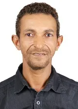 ANTÔNIO FLÁVIO JOSÉ