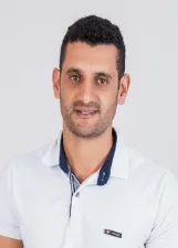 FABRICIO DOS SANTOS MELO