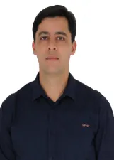 EDUARDO DIAS DA ROCHA