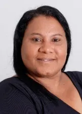 APARECIDA HELENA DA SILVA