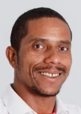 REGINALDO GOMES SERAFIM