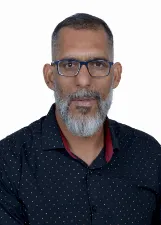 CLAUDIO ANTÔNIO GONÇALVES