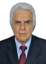 MARCIANO BORGES DE MELO