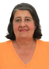 MARIA HELENA MOREIRA PAIS