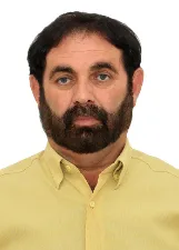 TARCÍSIO ROGÉRIO DE CASTRO