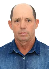 ANTÔNIO FRANCISCO TEIXEIRA