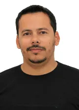 LUAN SIQUEIRA DE OLIVEIRA