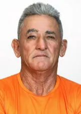 ANTÔNIO FERREIRA DA SILVA