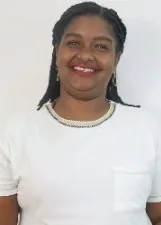 ANA CRISTINA DE ALCANTARA