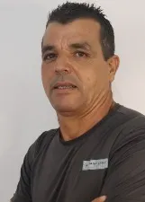 ODAIR GONÇALVES DE SOUZA