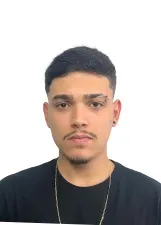 AUGUSTO TADEU ALVES RODRIGUES