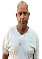 JOSE MARCELO DA SILVA