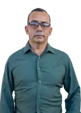 JOSÉ EVANDRO MARCIEL