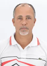 SILVIO ANTÔNIO OLIVEIRA SANTOS