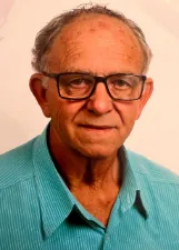 CÉLIO DE MELO SILVA
