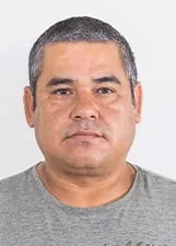 LUCIANO BENTO DOS SANTOS
