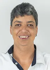 ANA CLÁUDIA FABIANO