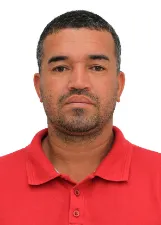 LEANDRO SILVA LOPES