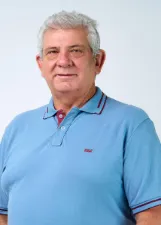 ALBERTO FERNANDES DE ANDRADE