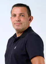 DAVID DO AMARAL