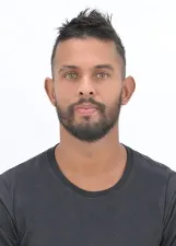 FÁBIO LIBÉRIO CARVALHO SANTOS