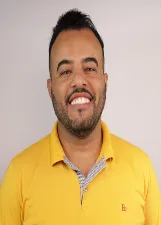 JORGE BERNARDO DA SILVA