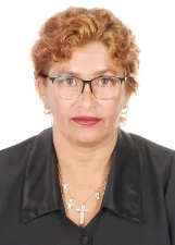 LOIDE BARBOSA MAGALHÃES