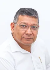 JOSÉ CARLOS ARAUJO AZEVEDO